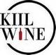 Kiil Wine