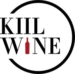 Kiil Wine
